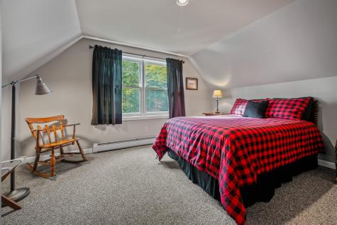 577 Loon Lake Road Rangeley ME 04970