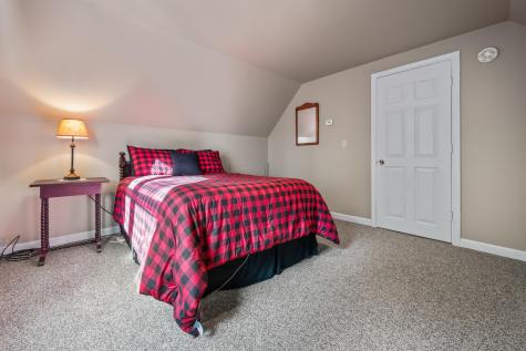 577 Loon Lake Road Rangeley ME 04970