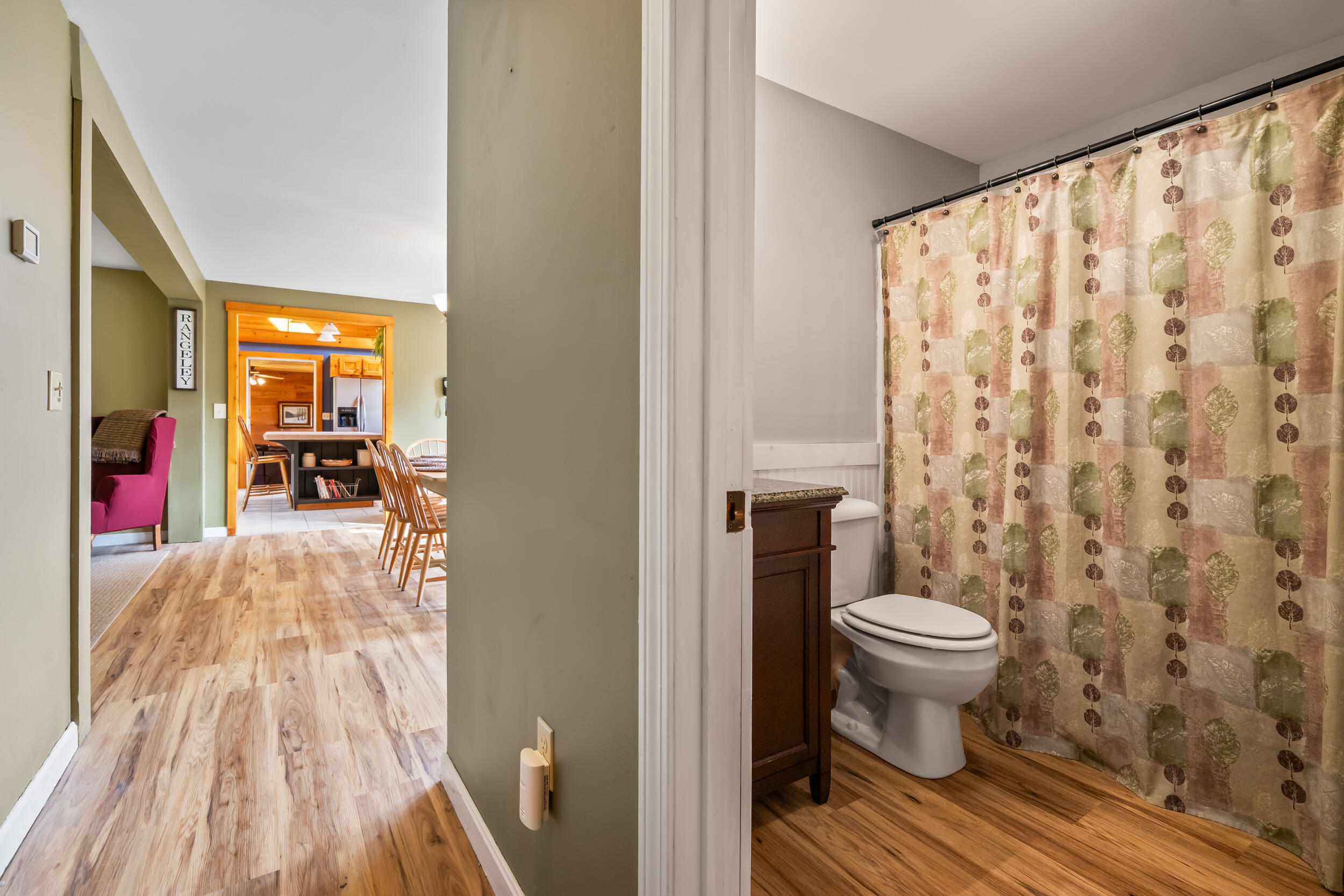 577 Loon Lake Road Rangeley ME 04970