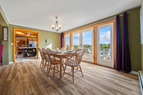 577 Loon Lake Road Rangeley ME 04970