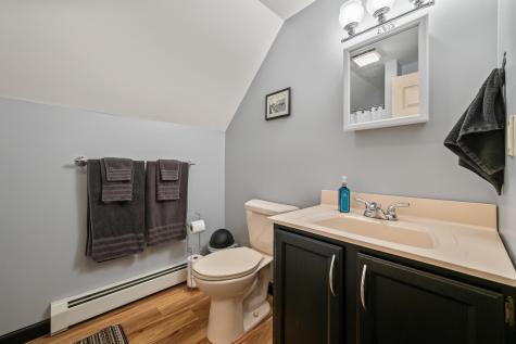 577 Loon Lake Road Rangeley ME 04970