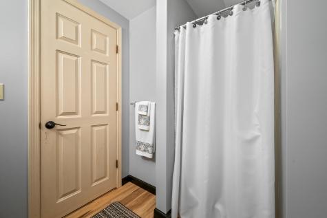 577 Loon Lake Road Rangeley ME 04970