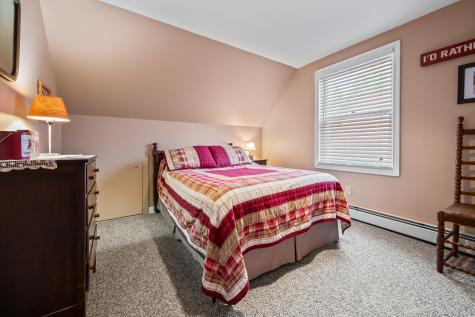 577 Loon Lake Road Rangeley ME 04970