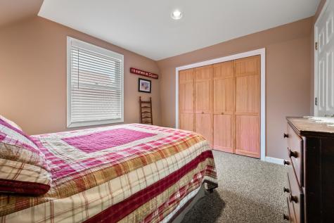 577 Loon Lake Road Rangeley ME 04970