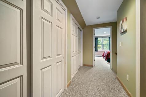 577 Loon Lake Road Rangeley ME 04970