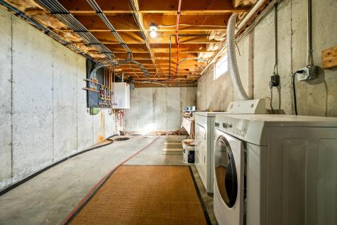 577 Loon Lake Road Rangeley ME 04970