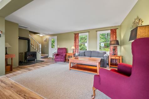 577 Loon Lake Road Rangeley ME 04970