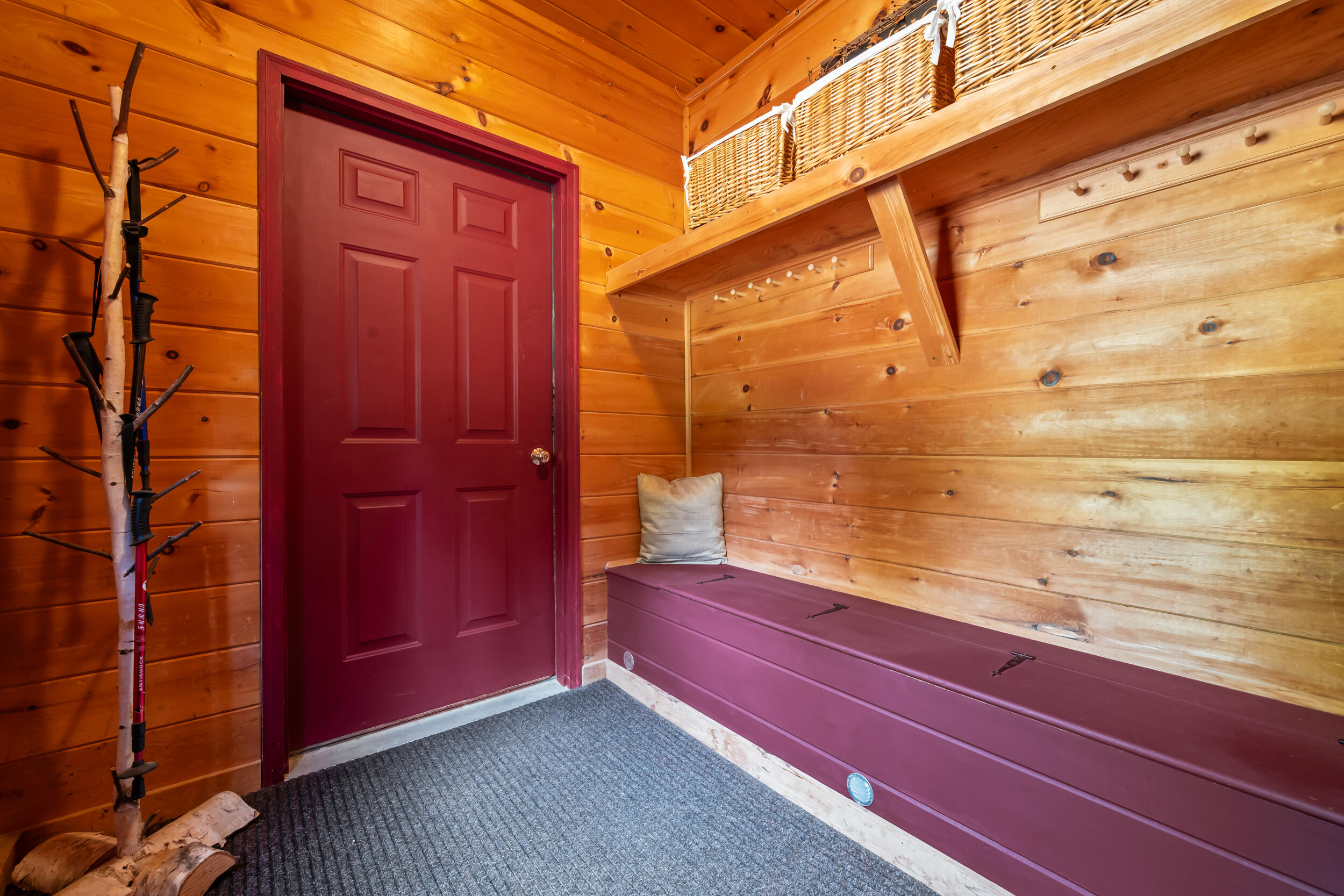 577 Loon Lake Road Rangeley ME 04970