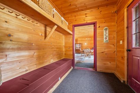 577 Loon Lake Road Rangeley ME 04970