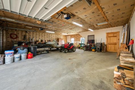 577 Loon Lake Road Rangeley ME 04970