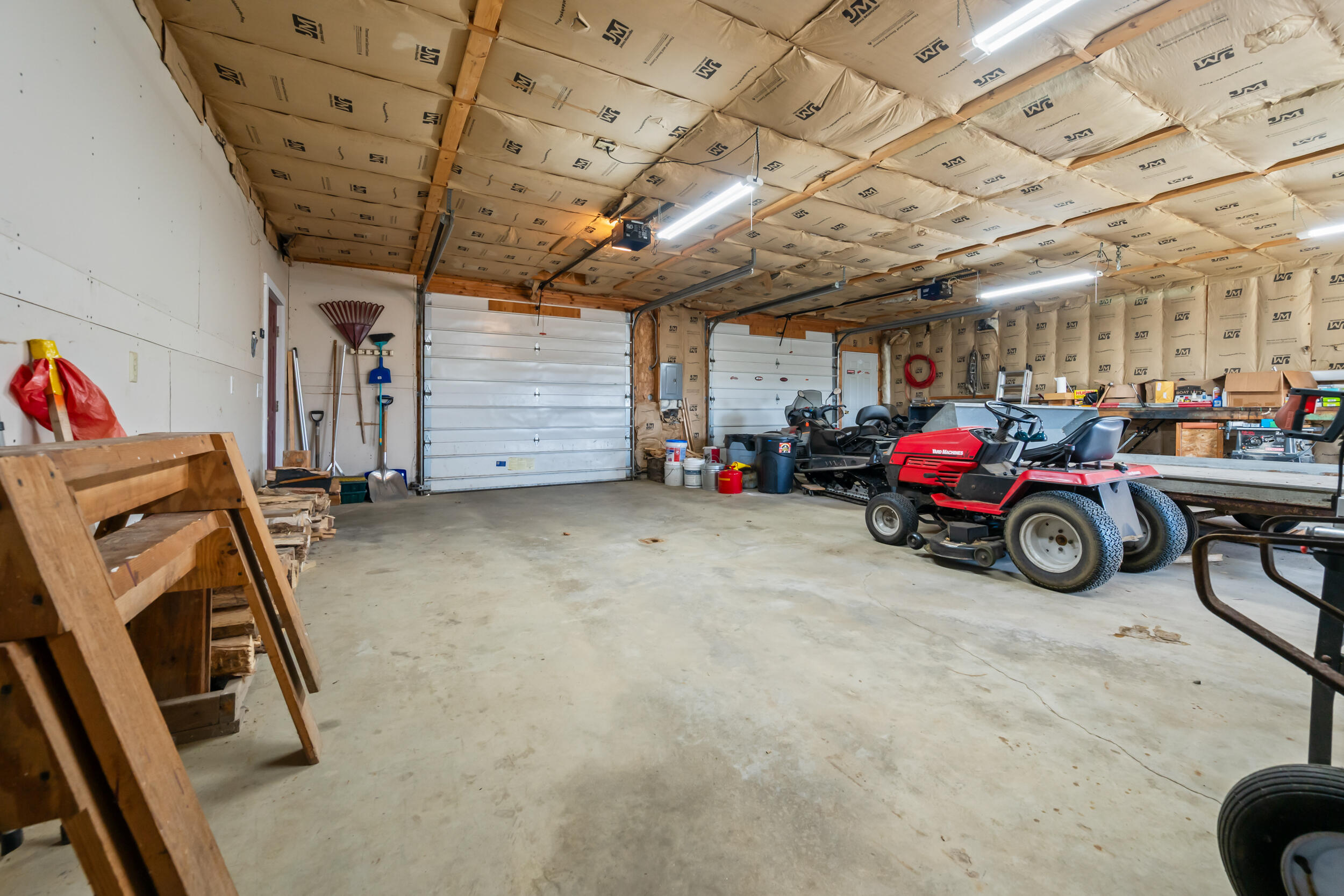 577 Loon Lake Road Rangeley ME 04970