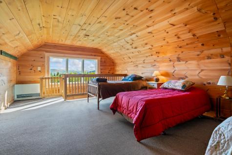 577 Loon Lake Road Rangeley ME 04970