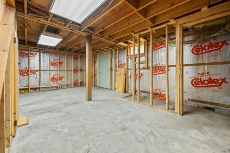 577 Loon Lake Road Rangeley ME 04970