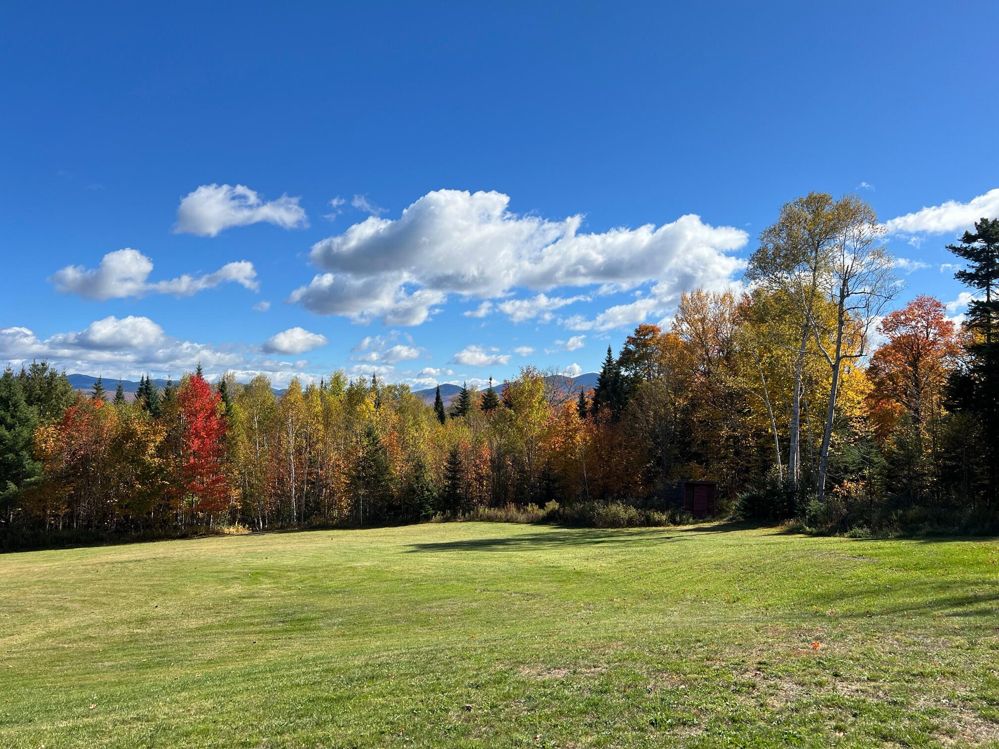 577 Loon Lake Road Rangeley ME 04970