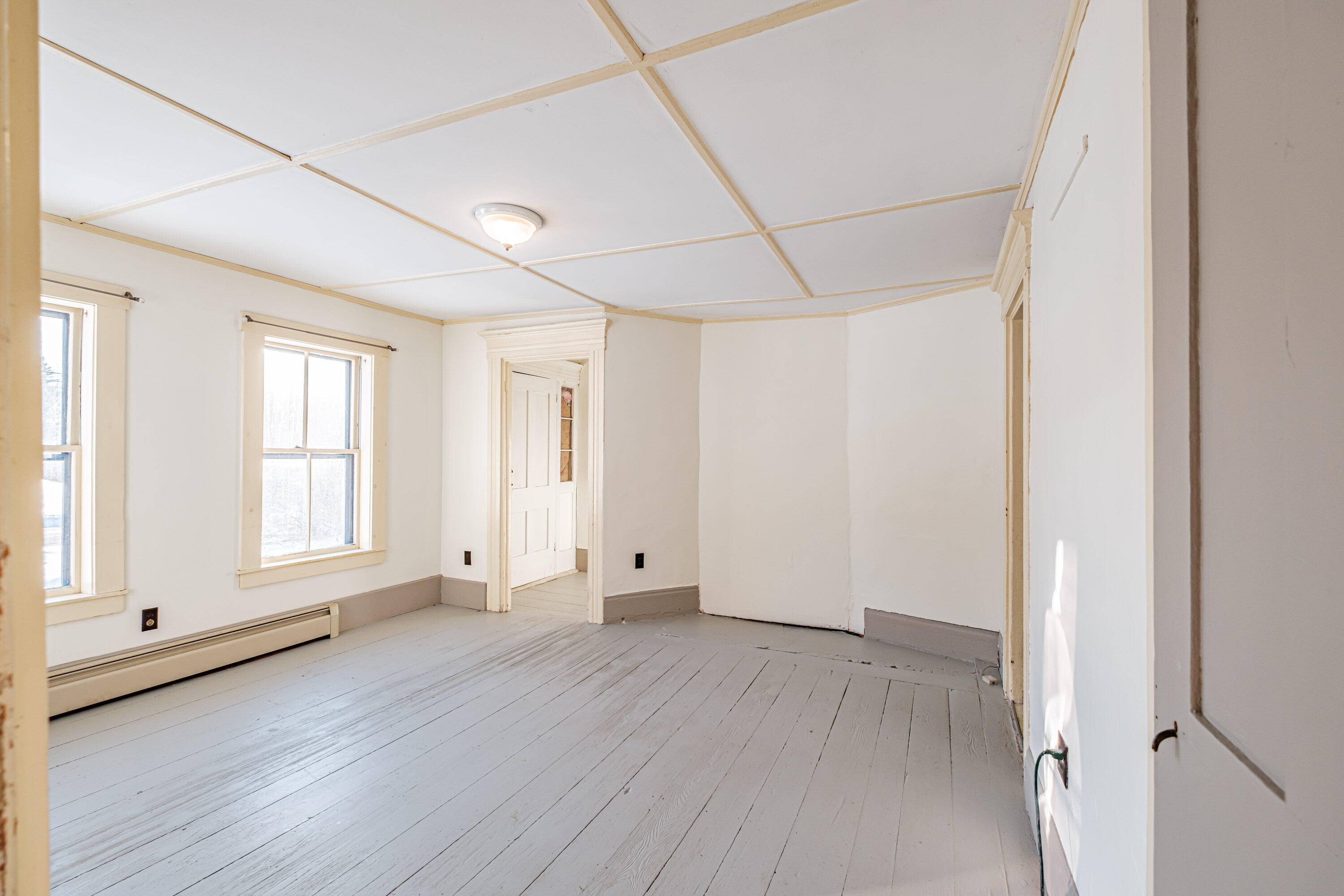 15 Rocky Knoll Road Denmark ME 04022