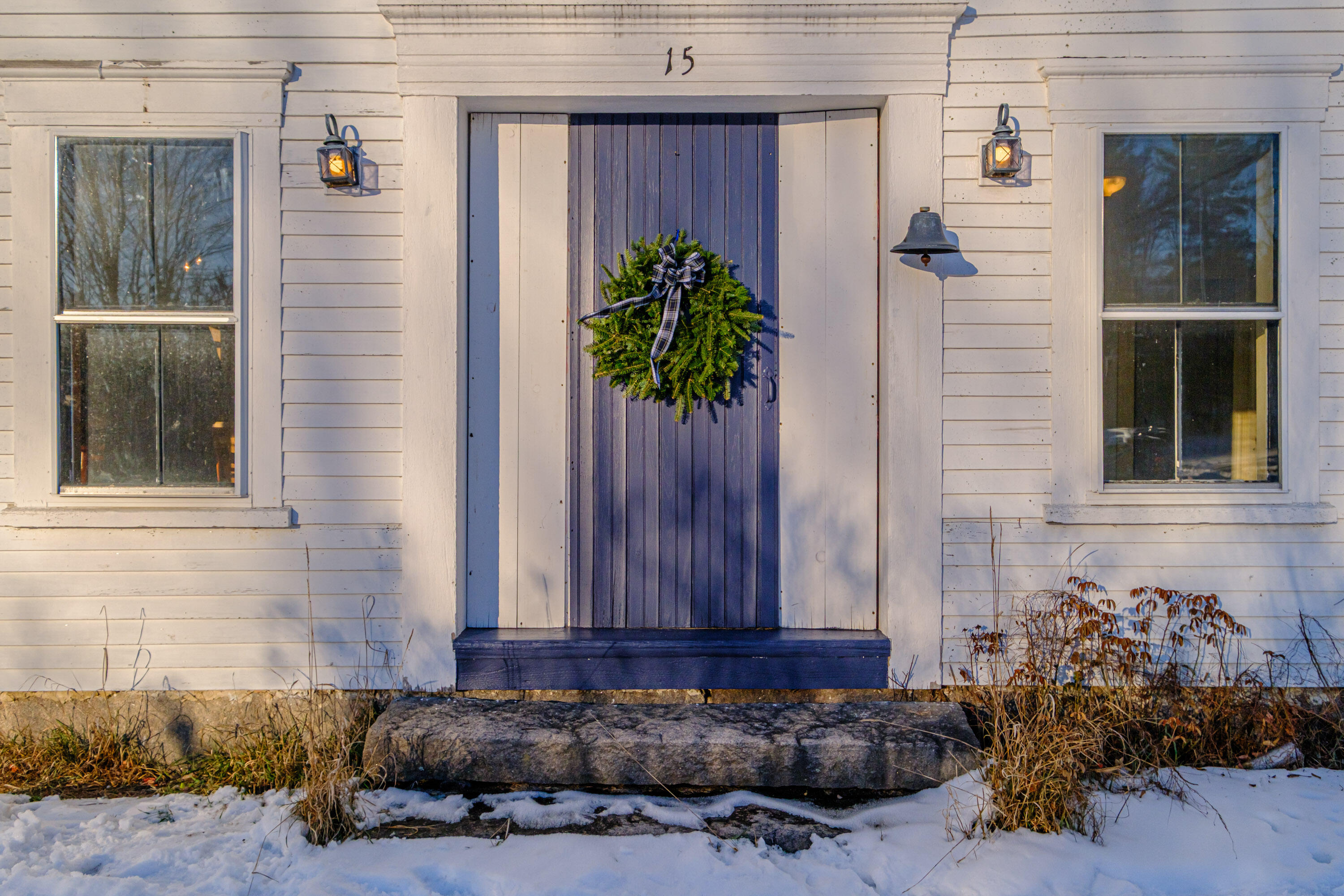 15 Rocky Knoll Road Denmark ME 04022