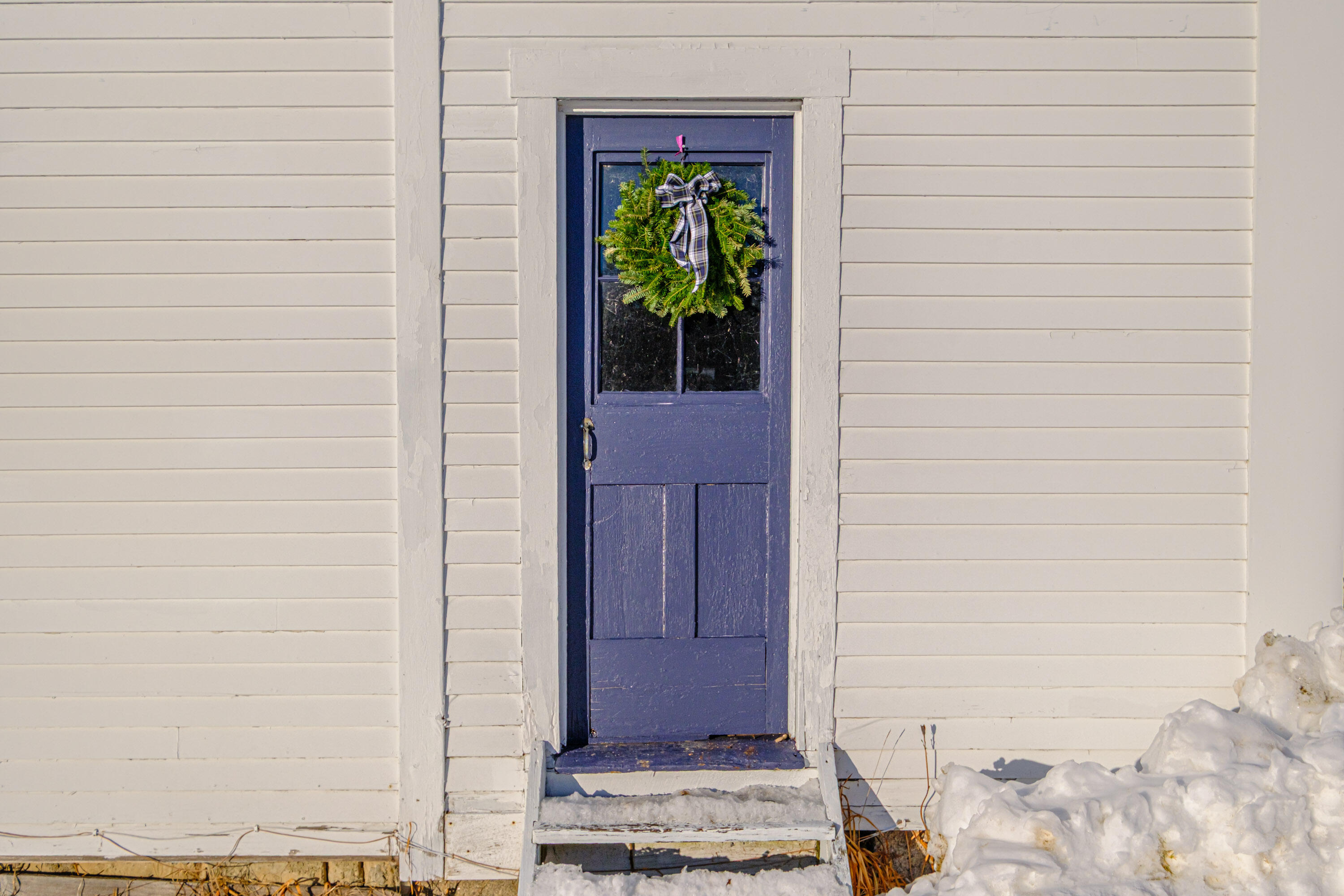 15 Rocky Knoll Road Denmark ME 04022