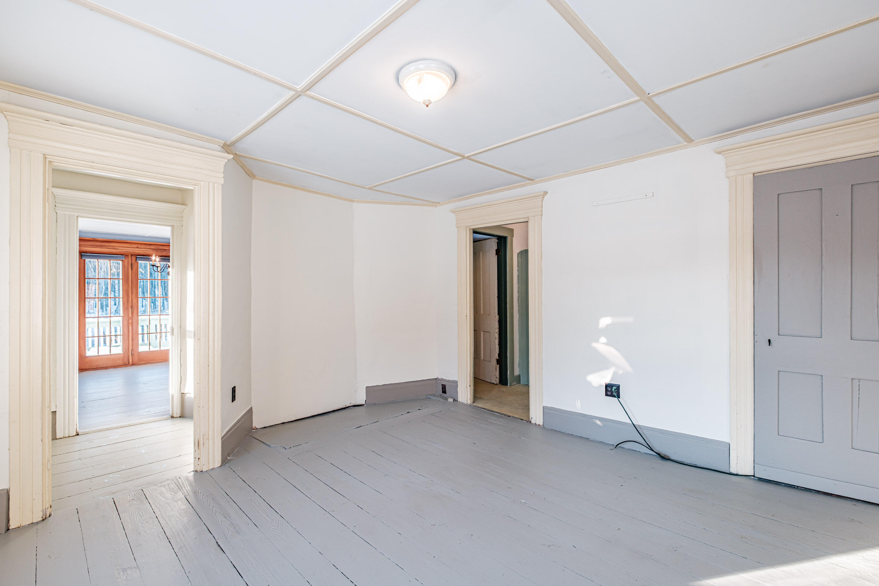 15 Rocky Knoll Road Denmark ME 04022