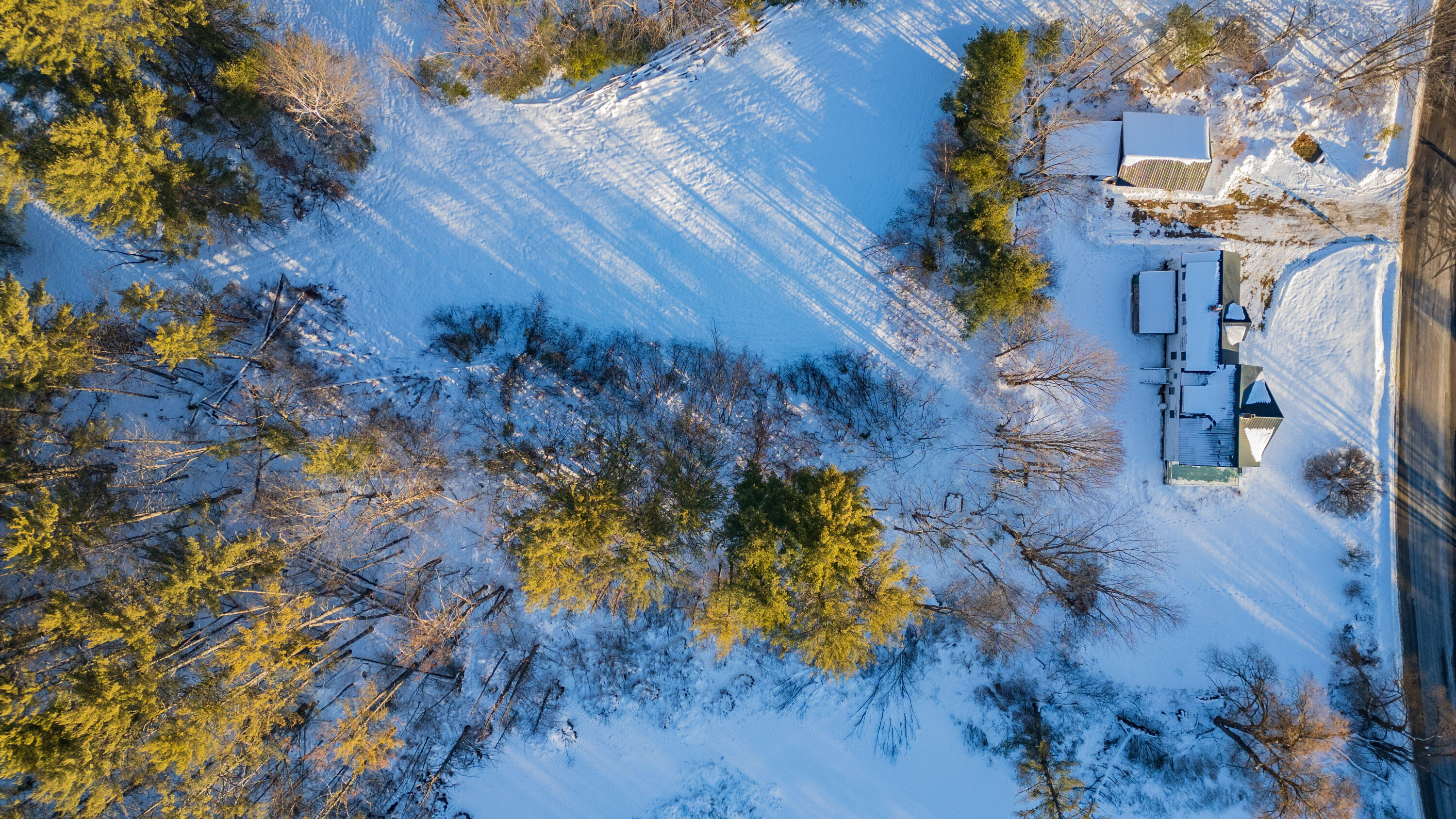 15 Rocky Knoll Road Denmark ME 04022