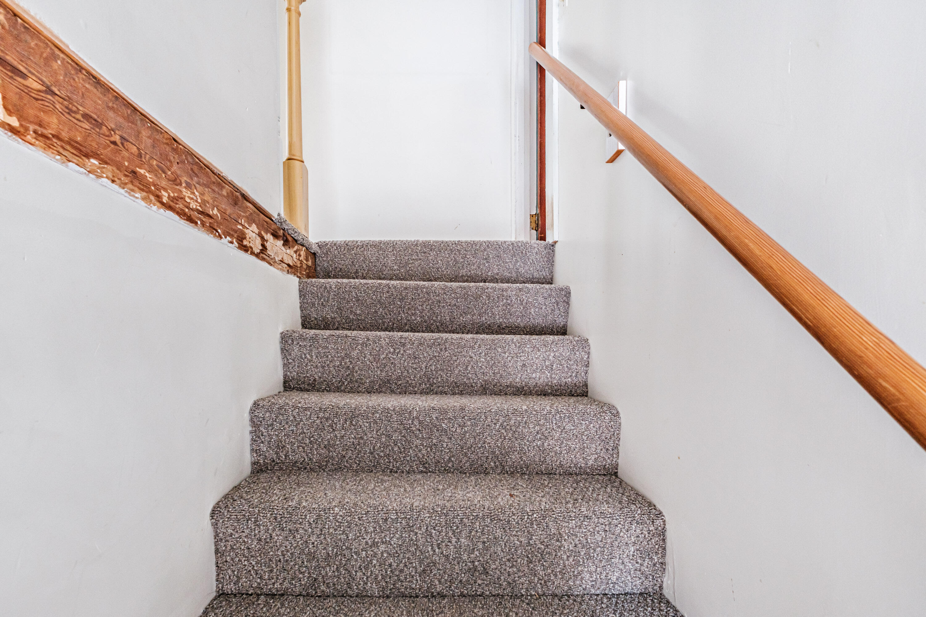 15 Rocky Knoll Road Denmark ME 04022