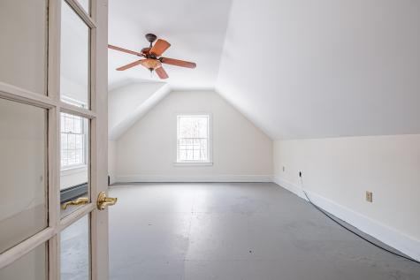 15 Rocky Knoll Road Denmark ME 04022