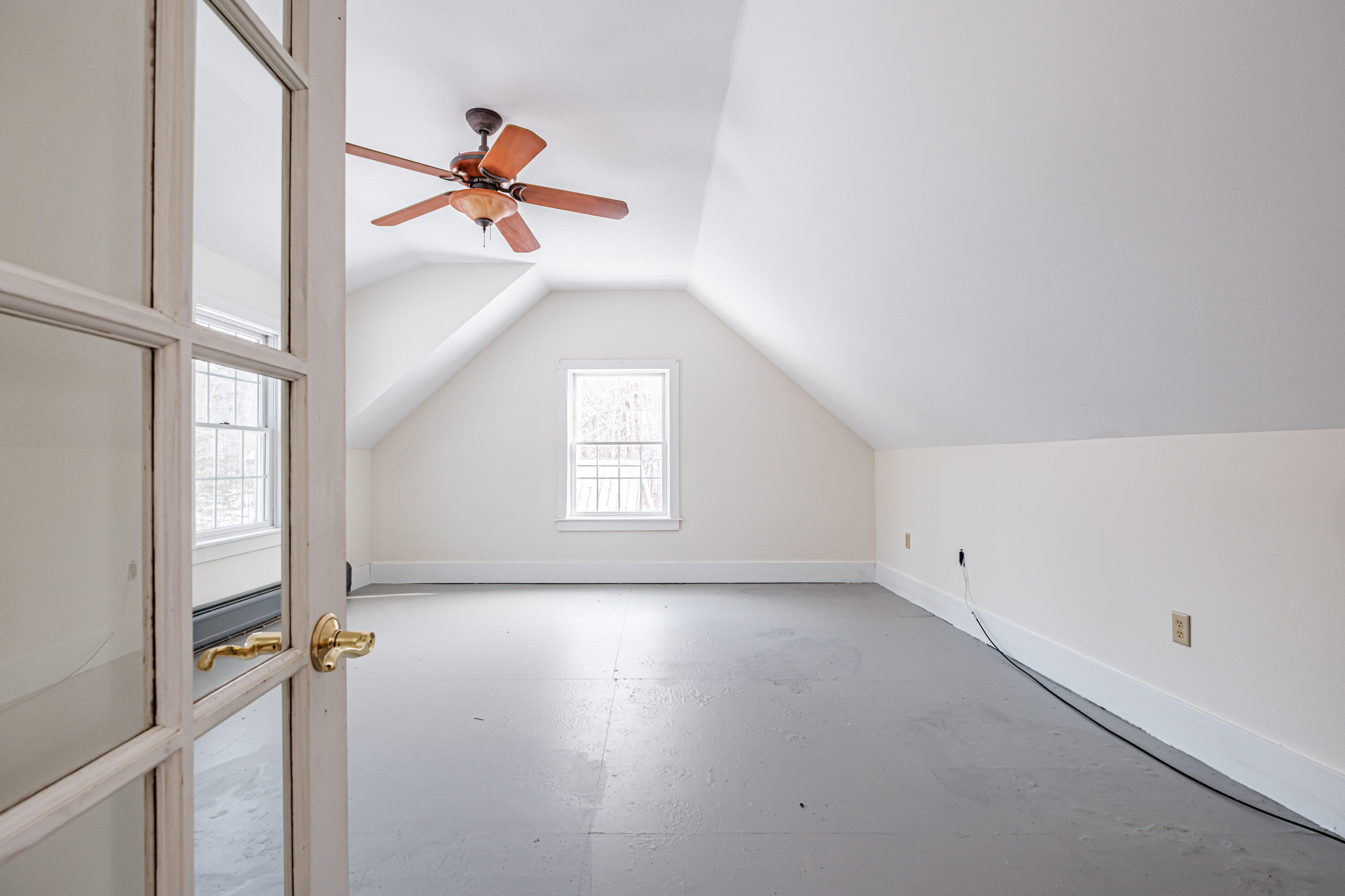 15 Rocky Knoll Road Denmark ME 04022