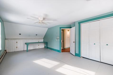 15 Rocky Knoll Road Denmark ME 04022