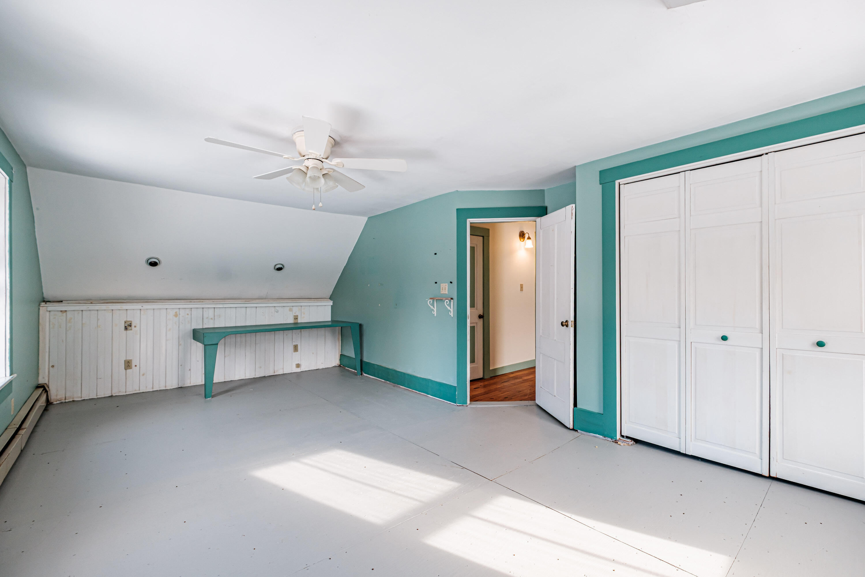 15 Rocky Knoll Road Denmark ME 04022