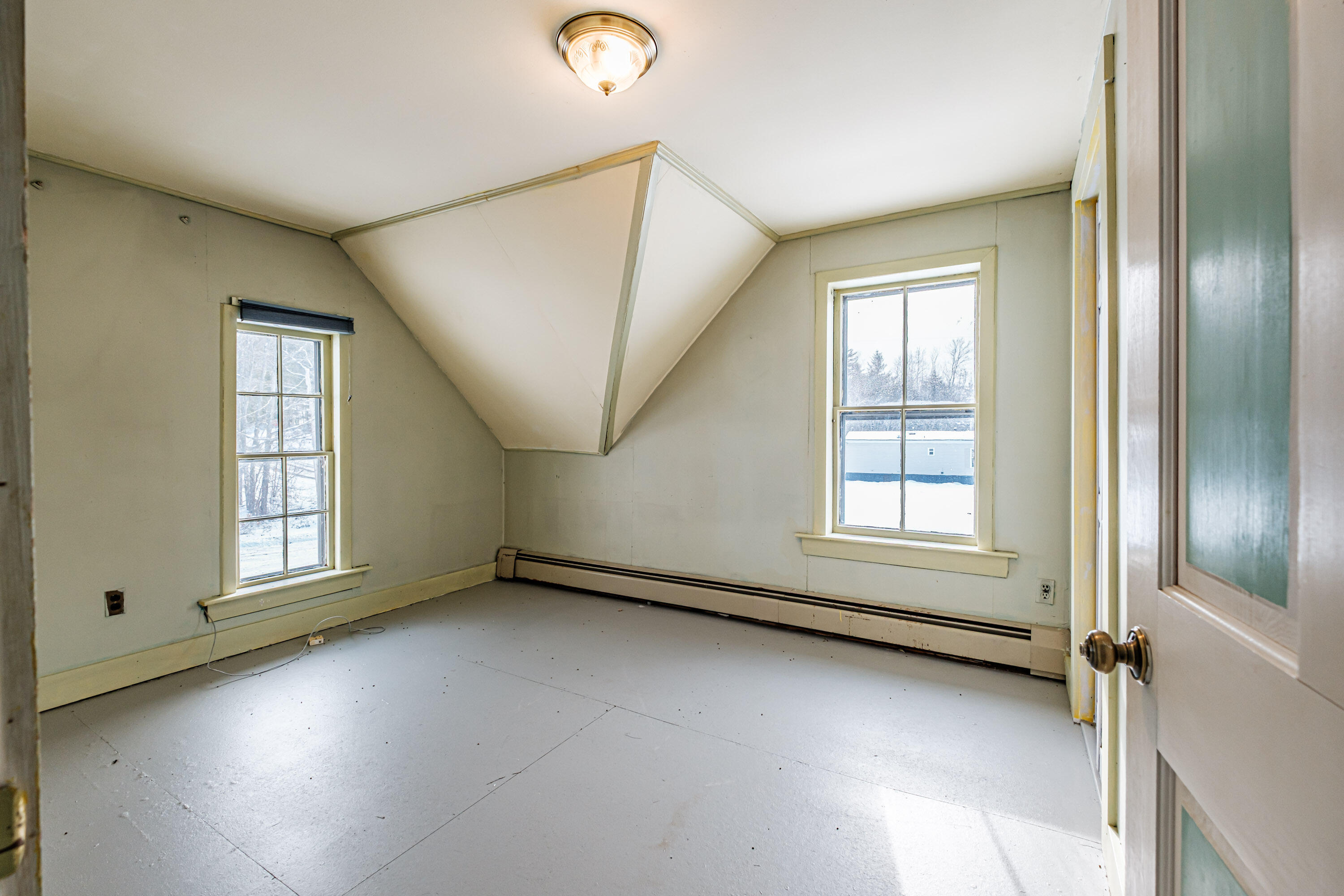 15 Rocky Knoll Road Denmark ME 04022