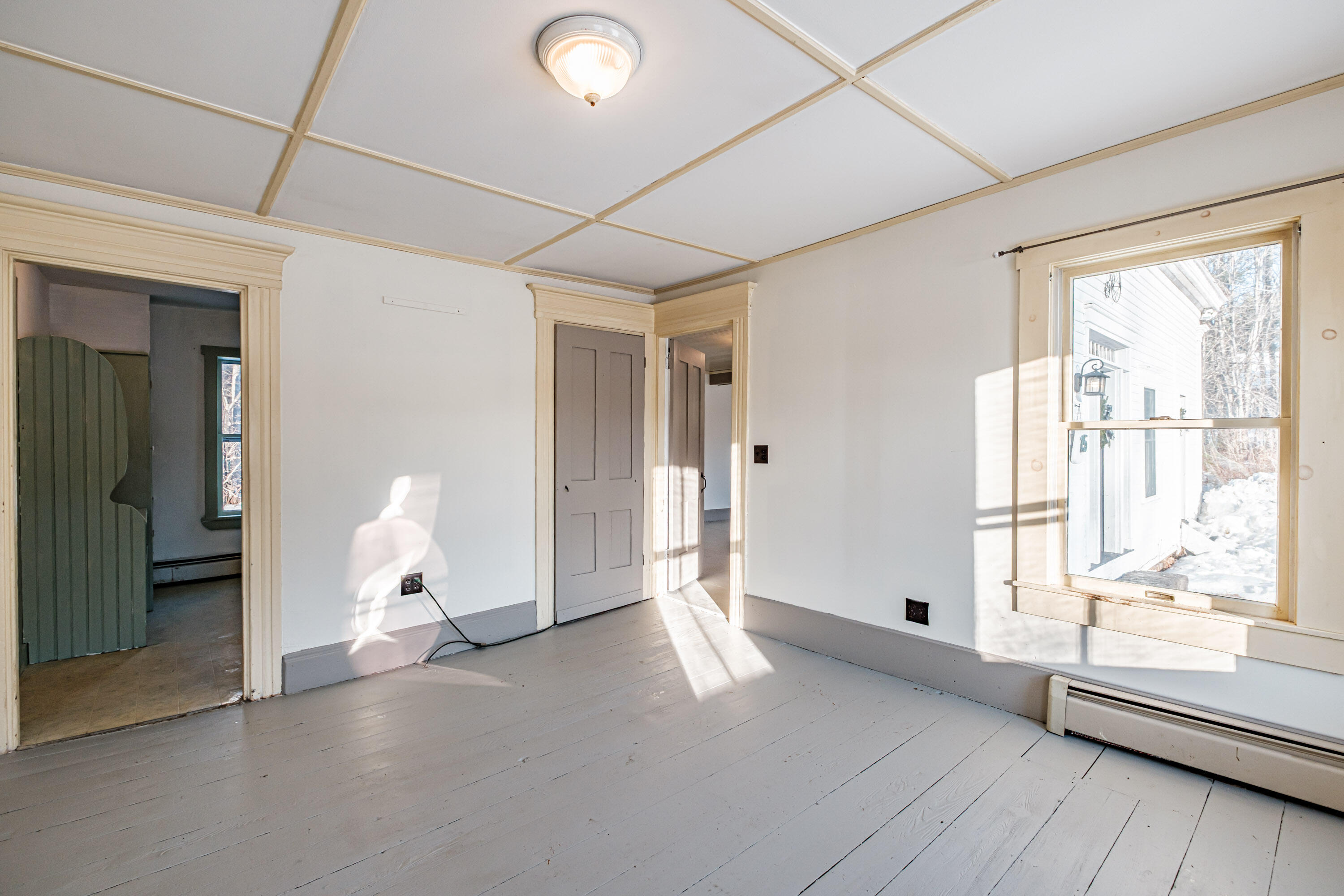 15 Rocky Knoll Road Denmark ME 04022