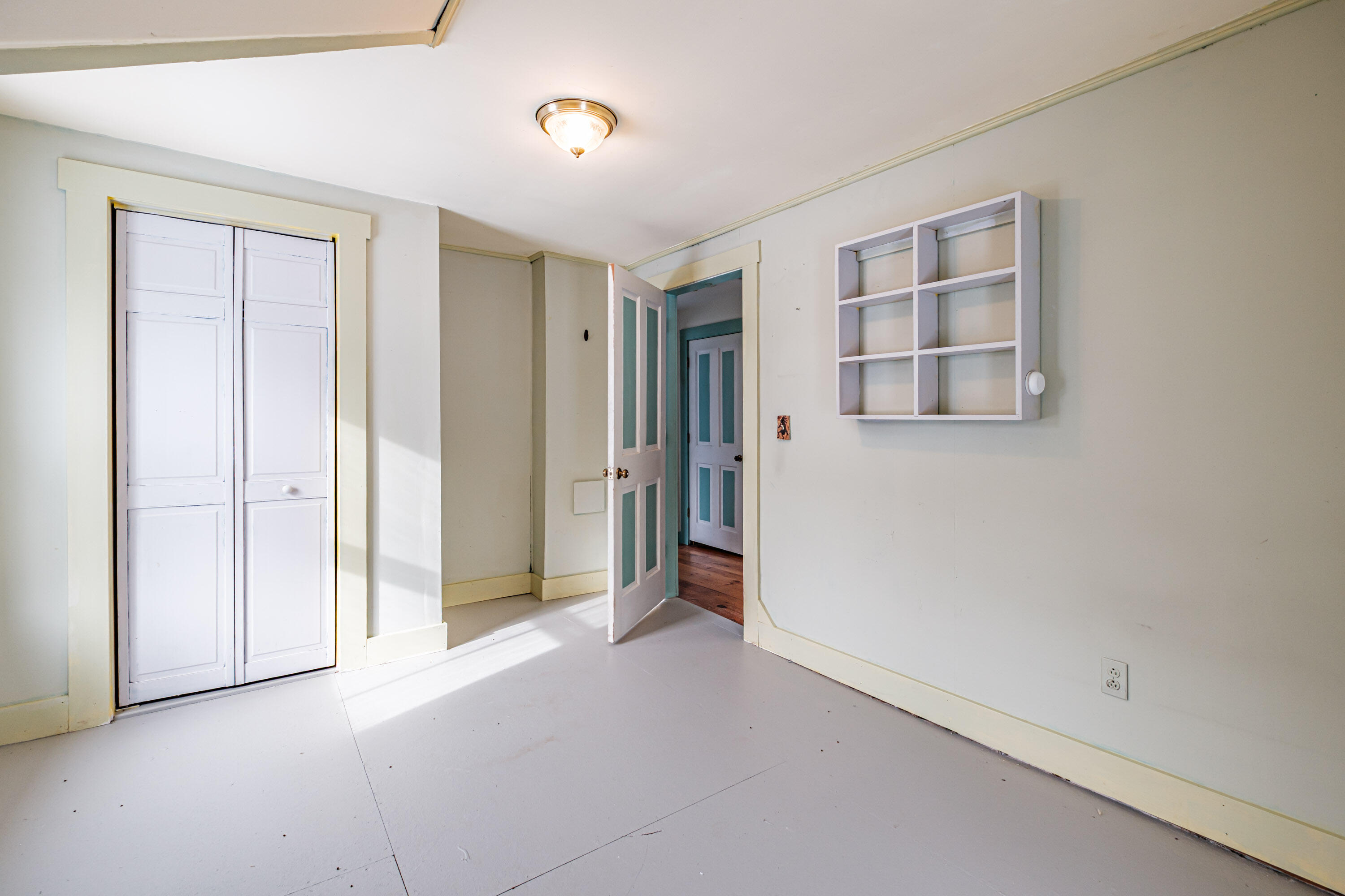 15 Rocky Knoll Road Denmark ME 04022