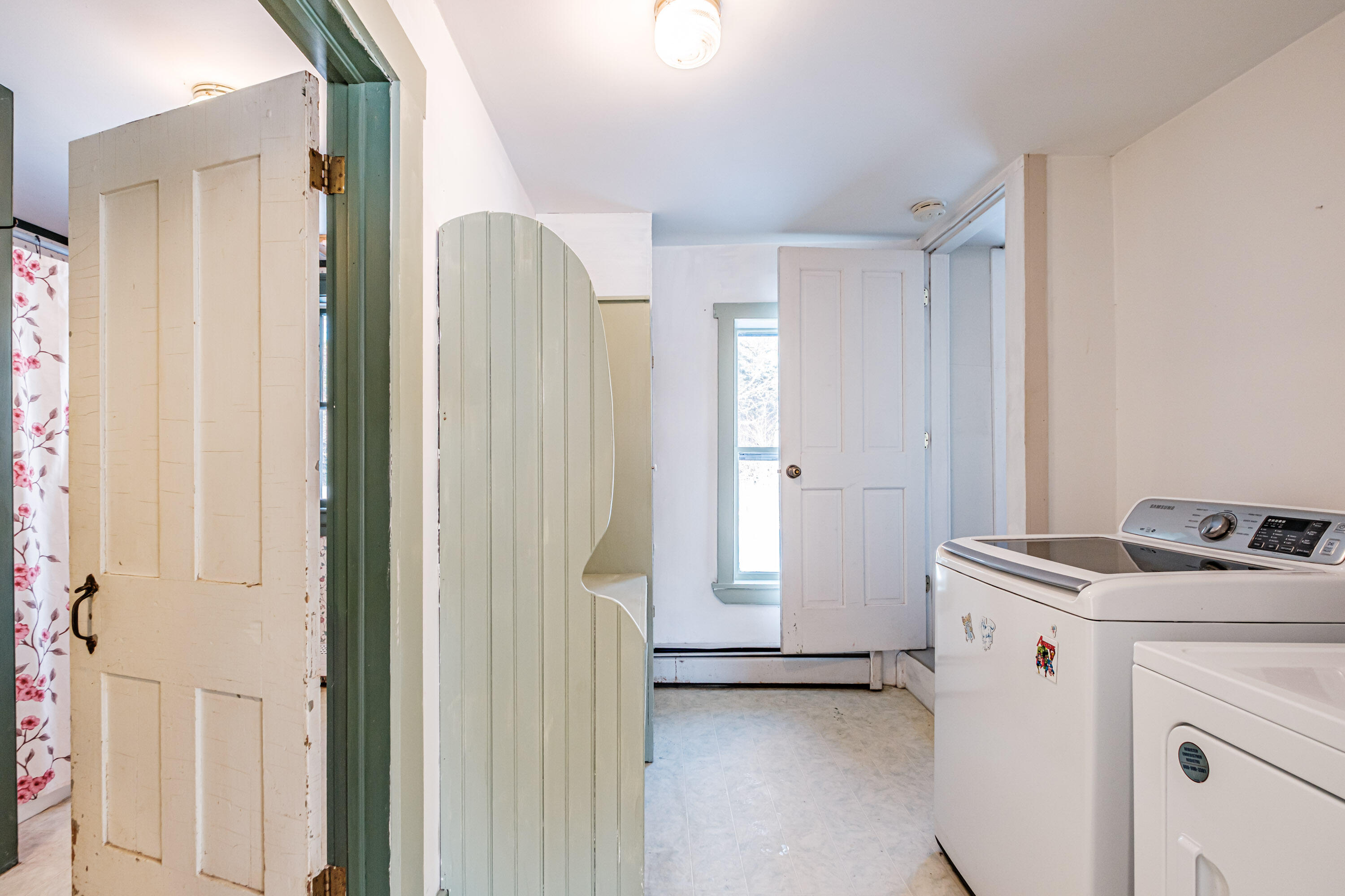 15 Rocky Knoll Road Denmark ME 04022