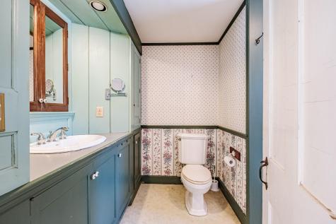 15 Rocky Knoll Road Denmark ME 04022