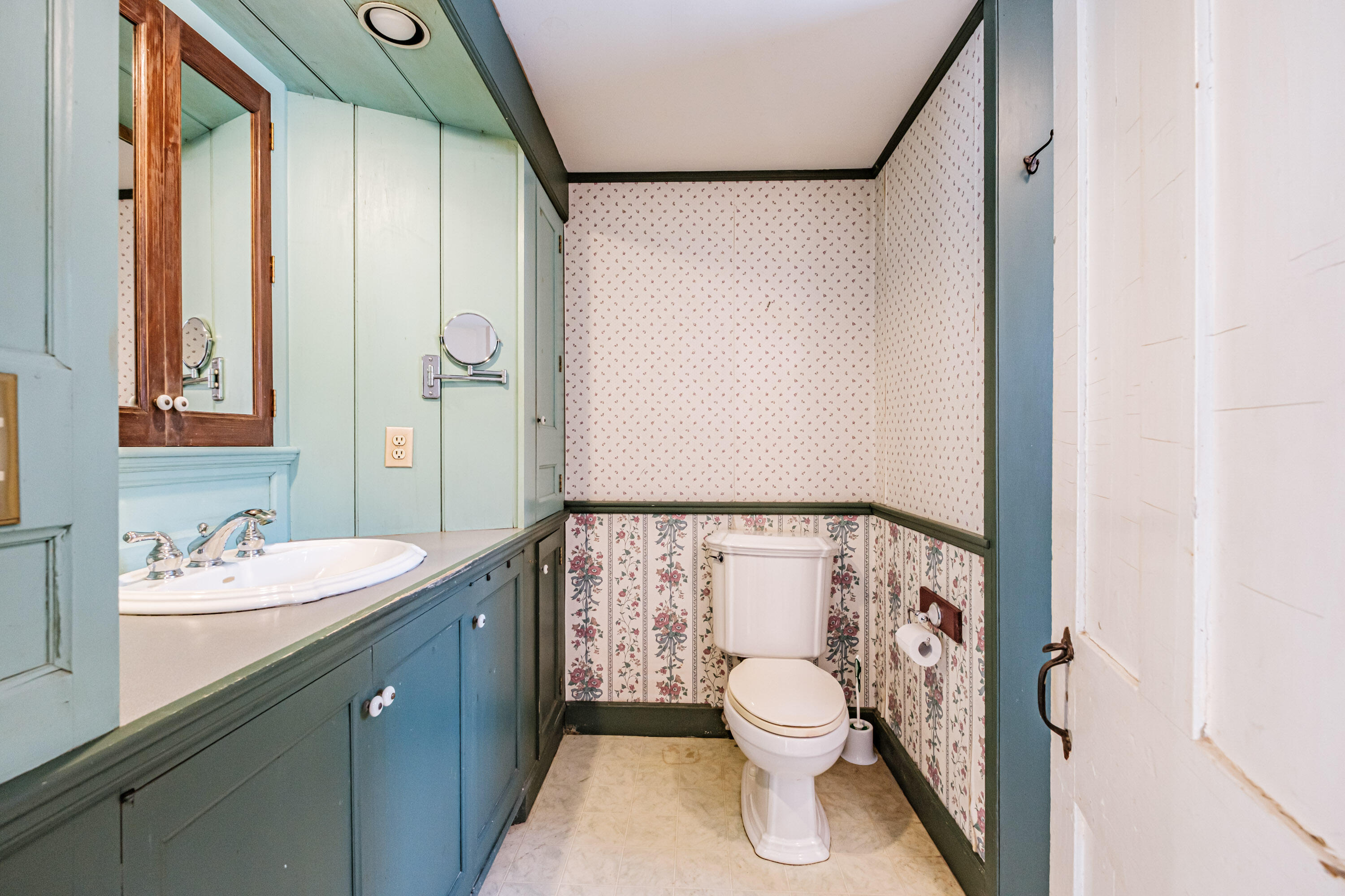 15 Rocky Knoll Road Denmark ME 04022