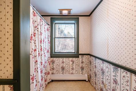 15 Rocky Knoll Road Denmark ME 04022