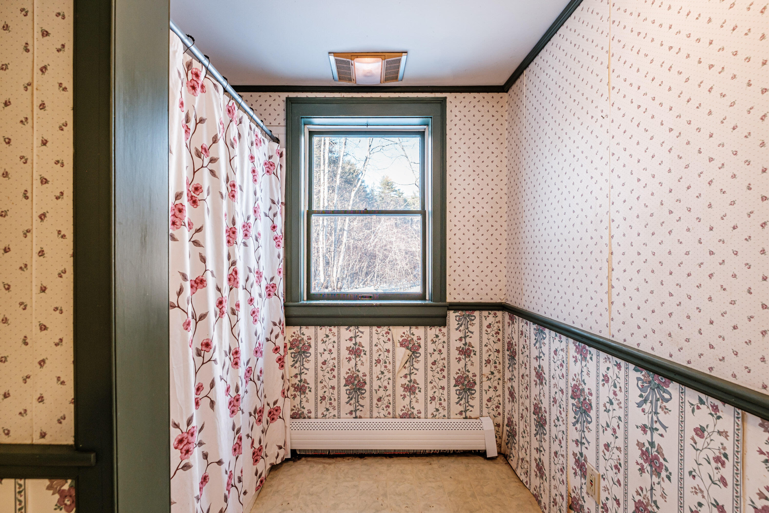 15 Rocky Knoll Road Denmark ME 04022