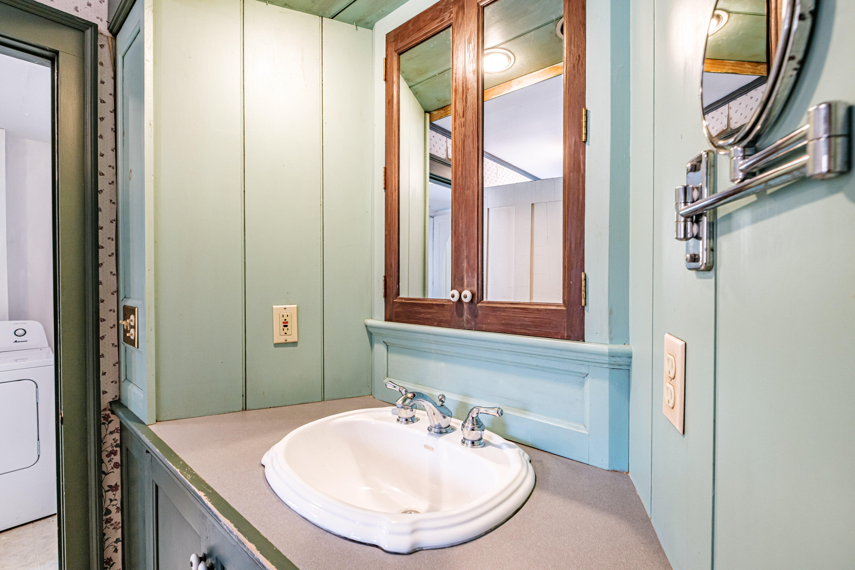 15 Rocky Knoll Road Denmark ME 04022