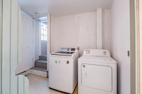 15 Rocky Knoll Road Denmark ME 04022