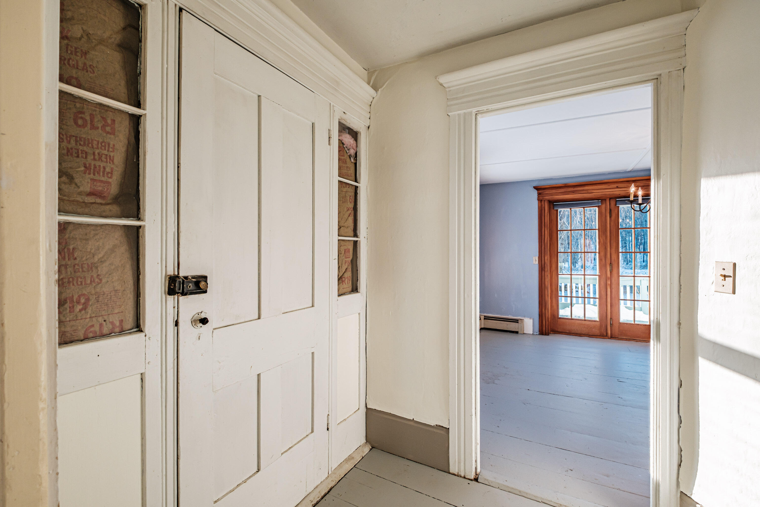 15 Rocky Knoll Road Denmark ME 04022