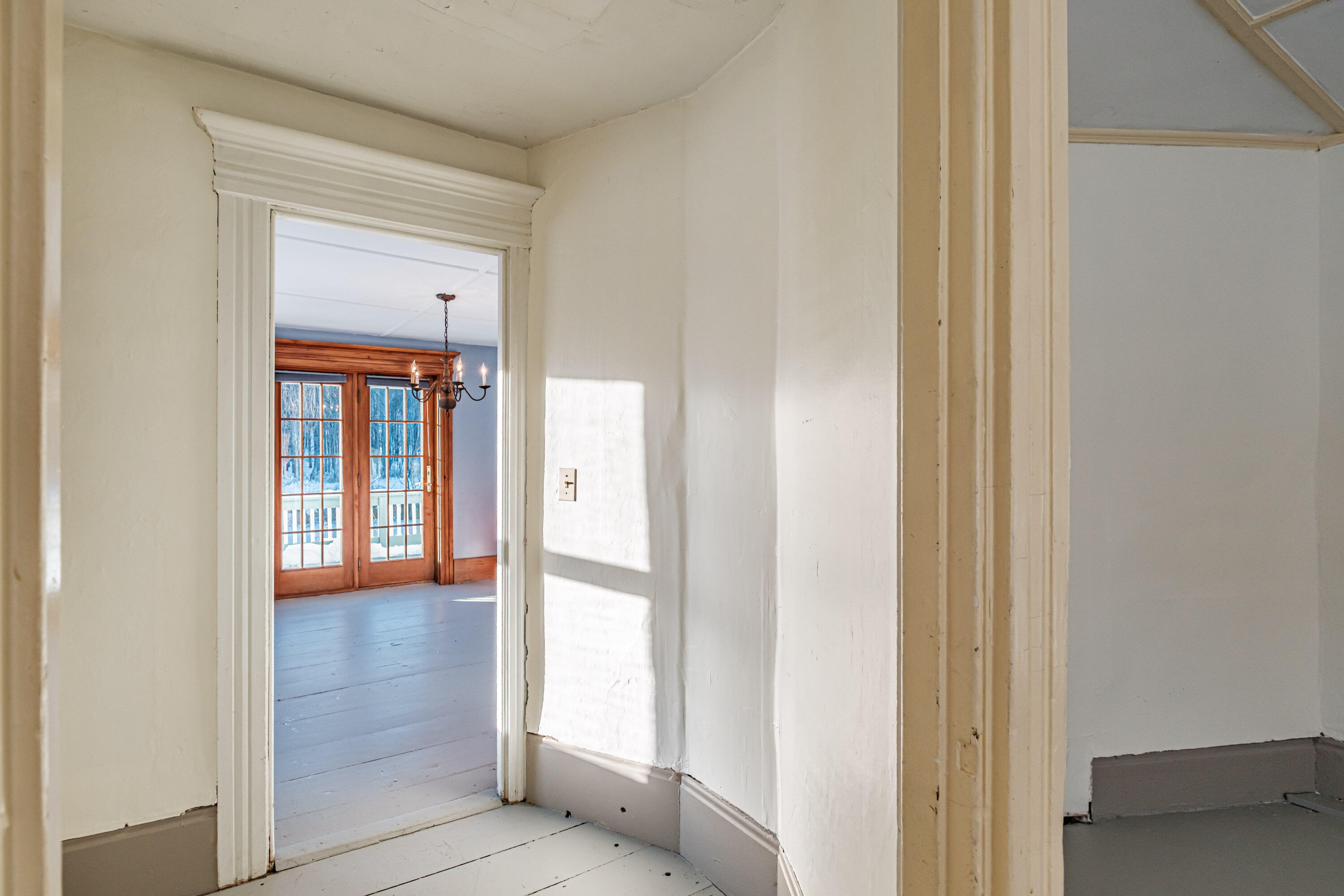 15 Rocky Knoll Road Denmark ME 04022