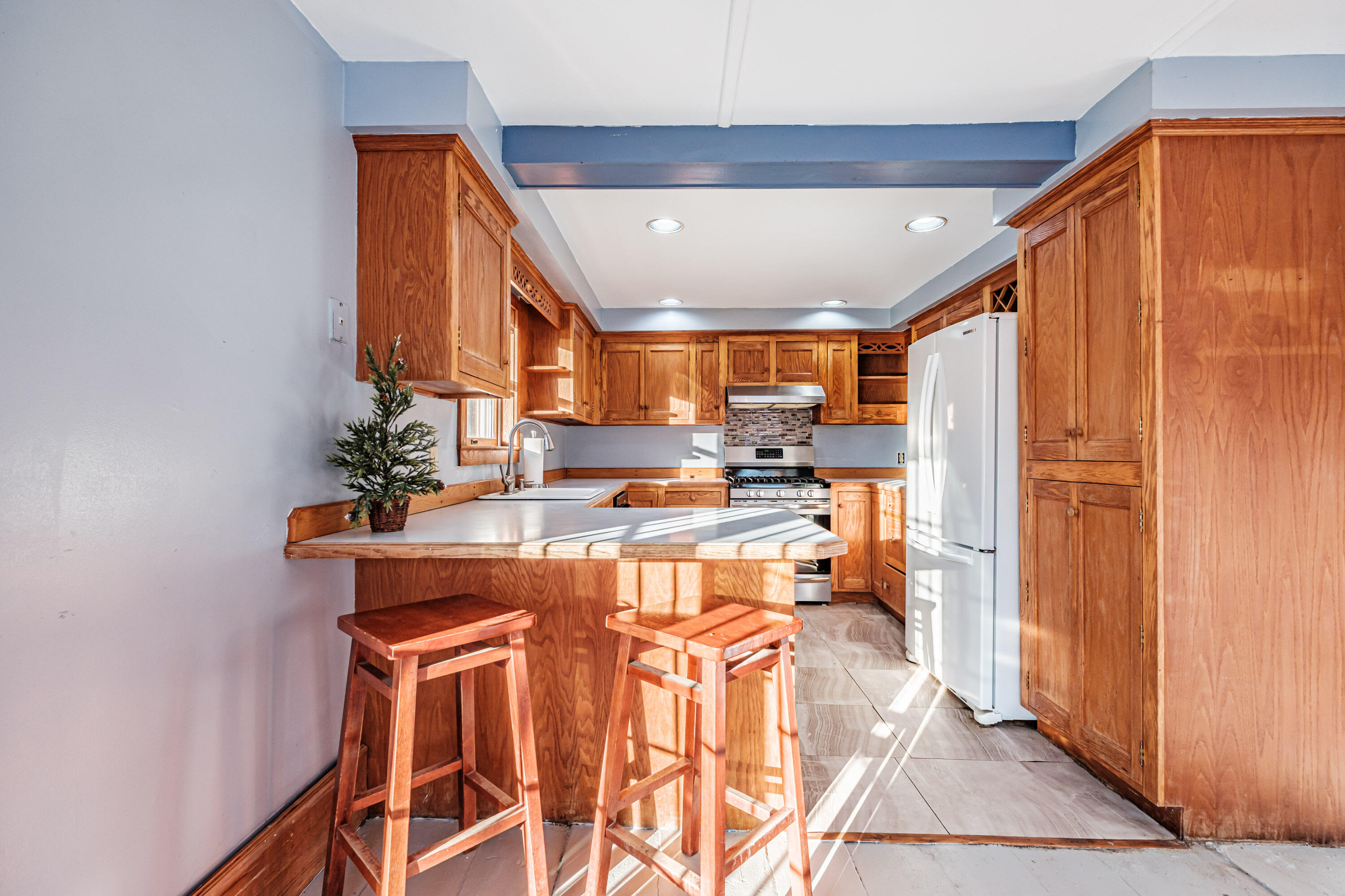 15 Rocky Knoll Road Denmark ME 04022