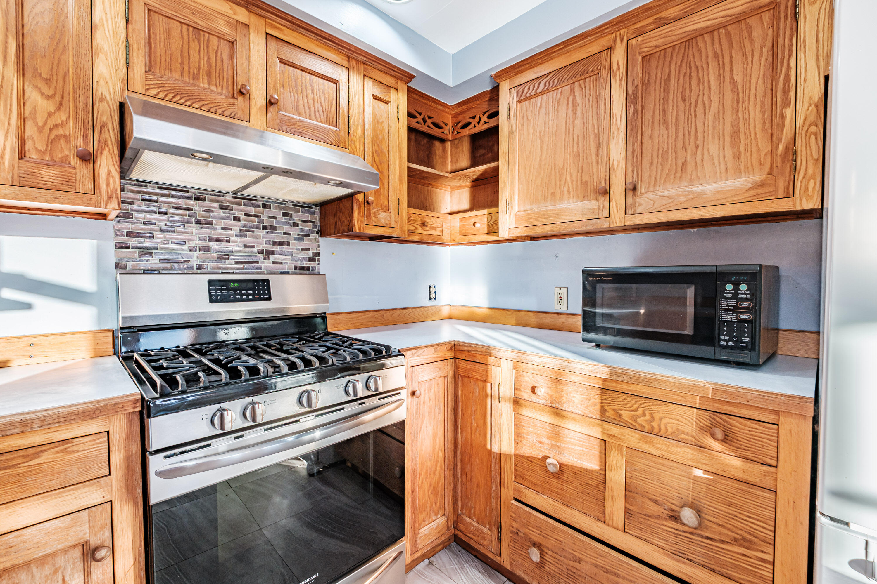 15 Rocky Knoll Road Denmark ME 04022