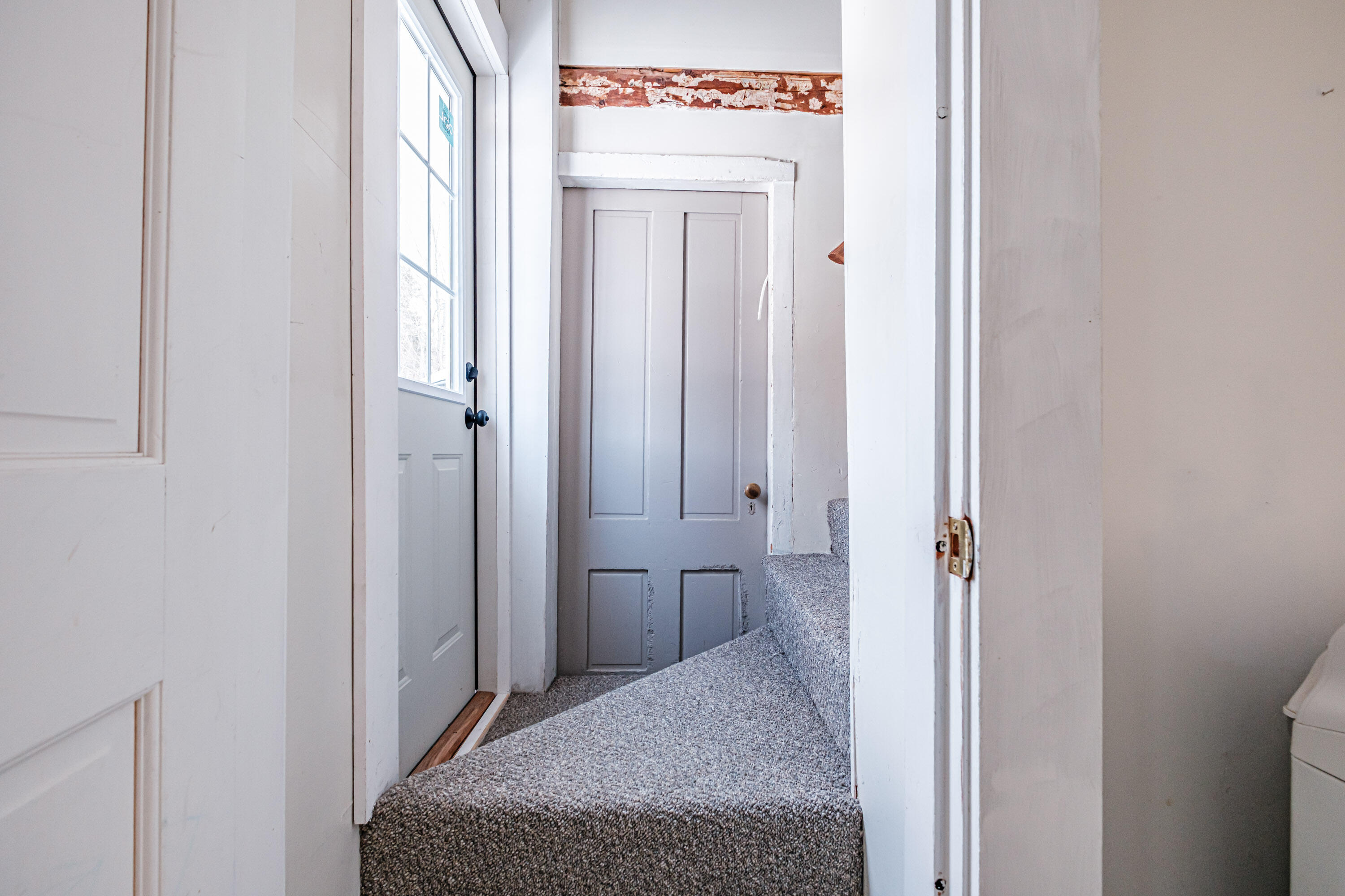 15 Rocky Knoll Road Denmark ME 04022