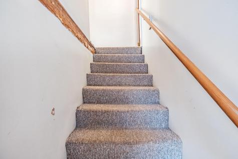 15 Rocky Knoll Road Denmark ME 04022