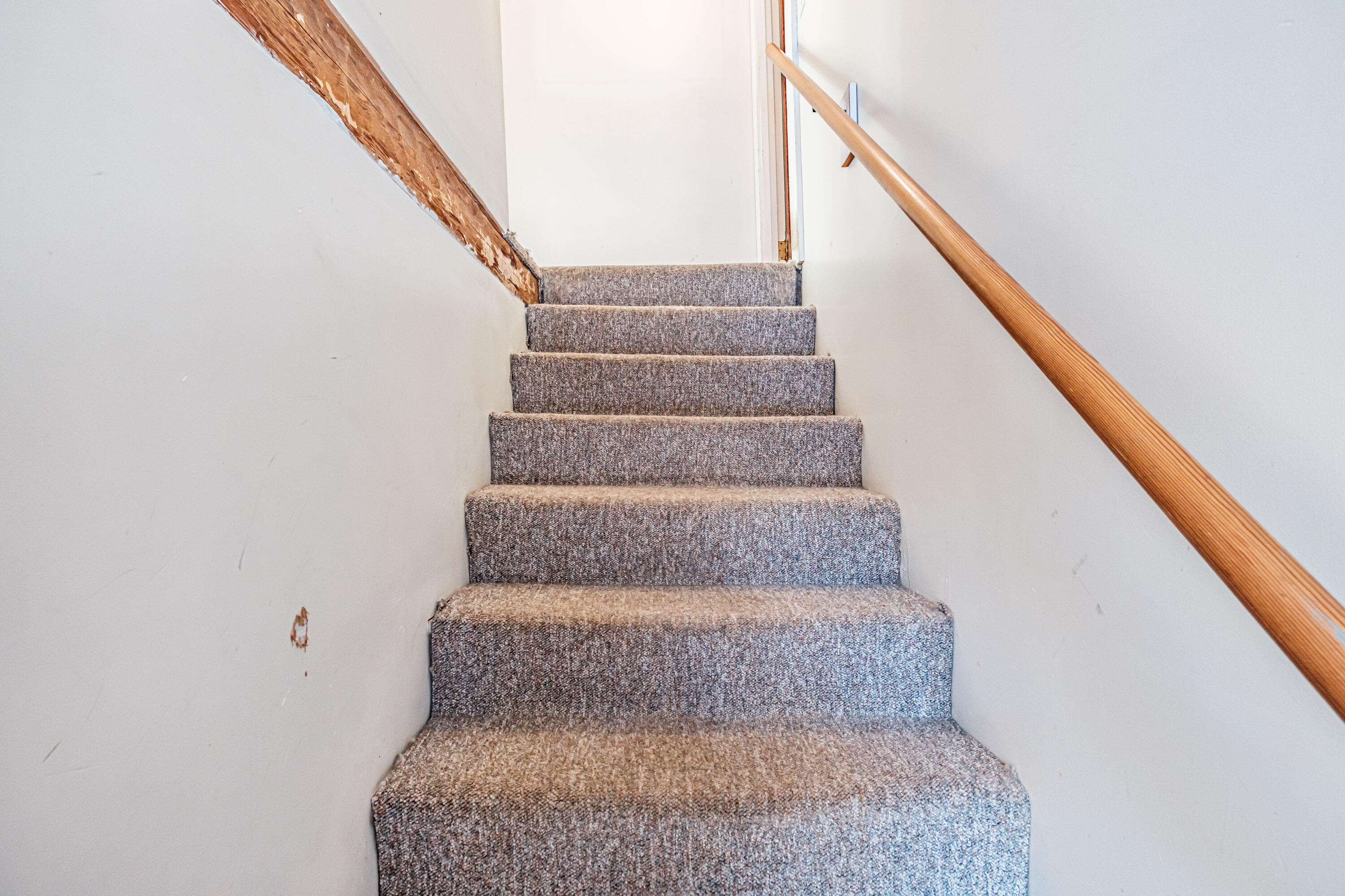 15 Rocky Knoll Road Denmark ME 04022