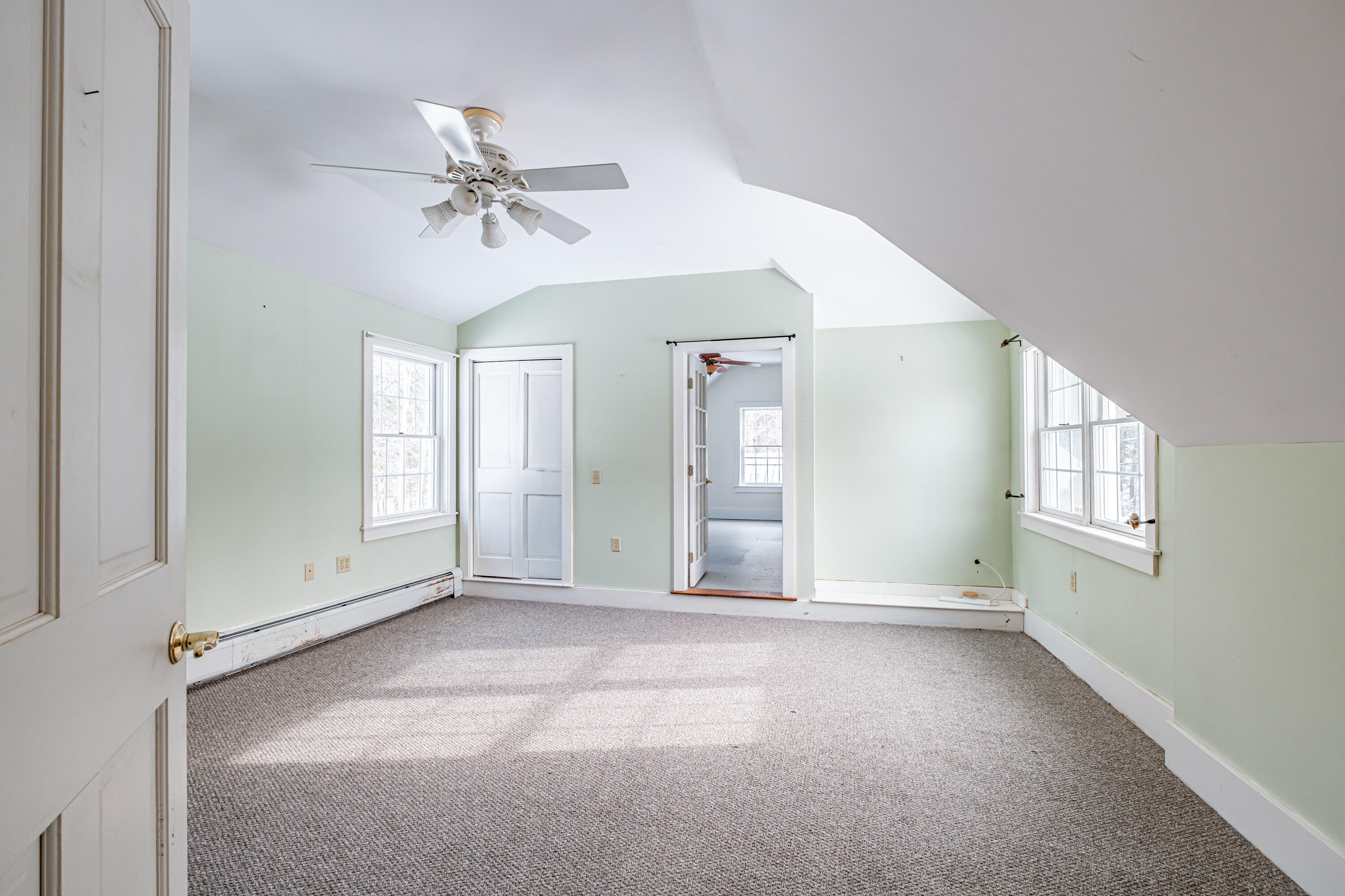 15 Rocky Knoll Road Denmark ME 04022