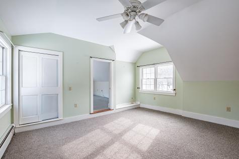 15 Rocky Knoll Road Denmark ME 04022