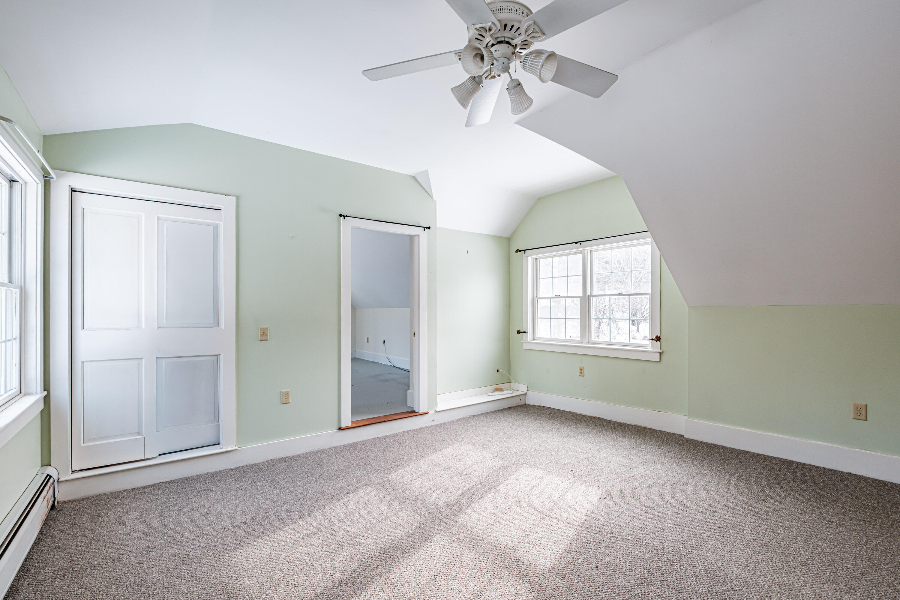 15 Rocky Knoll Road Denmark ME 04022