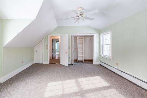 15 Rocky Knoll Road Denmark ME 04022