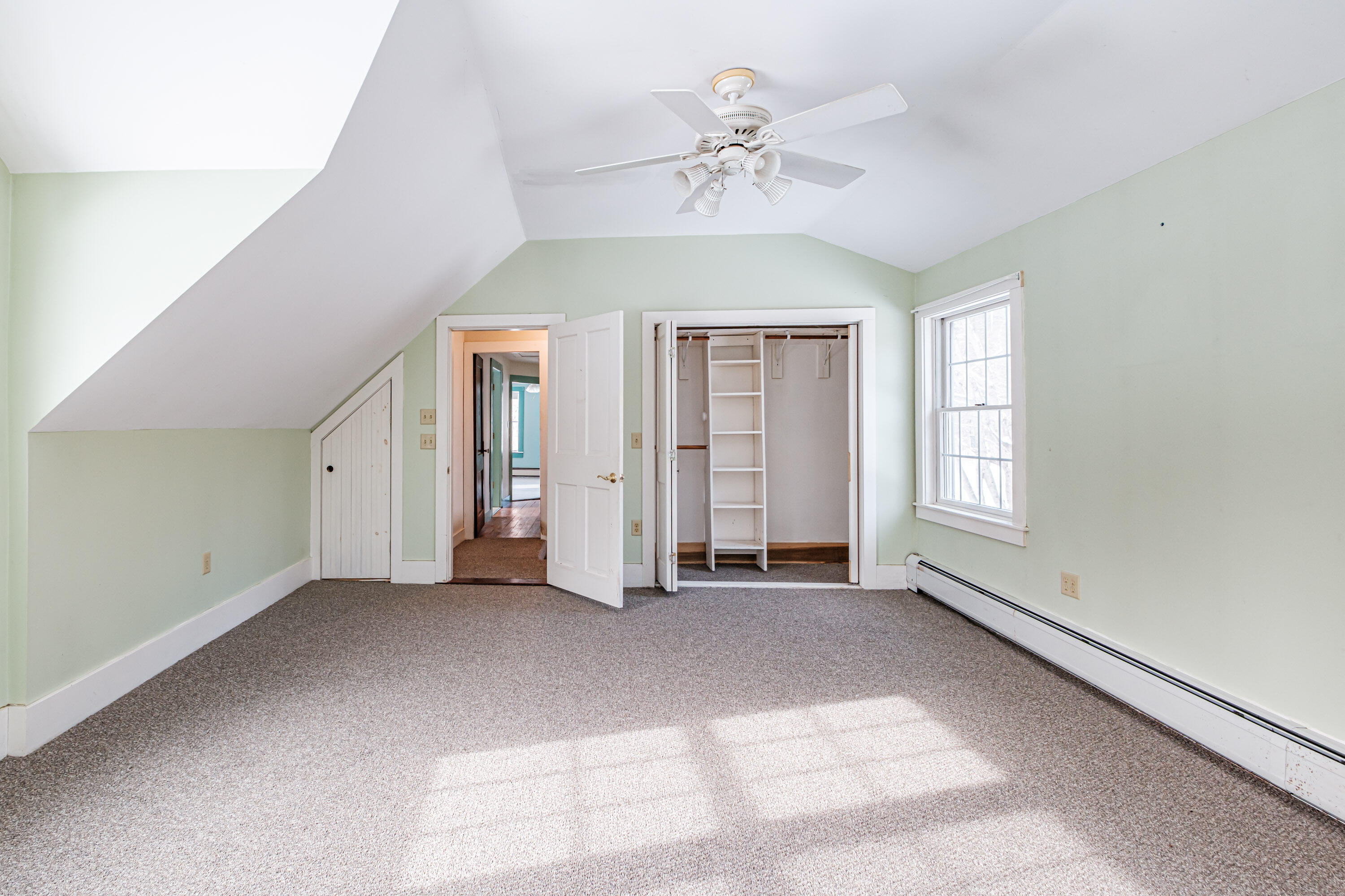 15 Rocky Knoll Road Denmark ME 04022